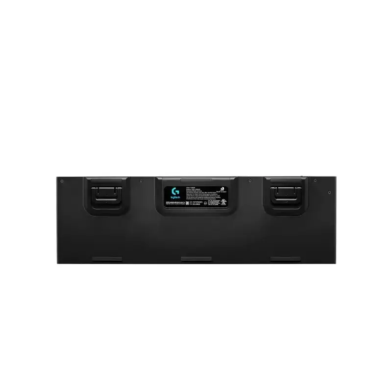Logitech G913 Keyboard